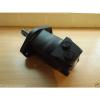 JCB MIDI CX BACKHOE EATON HYDRAULIC PUMP P/N 20/925788 #2 small image