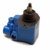 EATON VTM42-40-40-12-ME-L1-14 HYDRAULIC BOAT VANE  PUMP