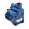 EATON VTM42-40-40-12-ME-L1-14 HYDRAULIC BOAT VANE  PUMP #2 small image