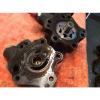 Dodge Chrysler Plymouth Eaton Power Steering Pump #11 small image