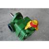 EATON/VICKERS/SCHELLENBERG HYDRAULIC PUMP V20-1B11B-1C11 STOCK#K2201 #1 small image