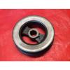 Power Steering Pump Pulley Eaton Ford Lincoln Mercury Dodge Plymouth Chrysler #1 small image