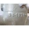 DENISON Hydraulic Pressure Relief Valve 3/4” NPT 