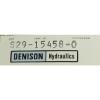 DENISON HYDRAULICS Seal Kit P/N: S29-15458-0 #2 small image
