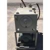 40 HP 5000 PSI Hydraulic Power Unit Parker Denison P6P Gold Cup Pump 40 GPM #5 small image