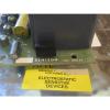 Denison Hydraulics 037-46642 Circuit Board 03746642 Free Shipping #2 small image