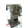 Denison 8-Ton C-Frame Hydraulic Press, Model SC87LG262C - 2 Available #5 small image