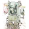 10 Ton Denison C-Frame Hydraulic Multi-Press w/Safety Enclosure #T100LA72S210 #3 small image