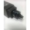 Daikin Industries MT-02W-50 Throttle amp; Check Valve Warranty Fast Shipping #3 small image