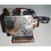 Daikin Hydraulic Pump 145A-2V0-3-20-L-093_145A2V0320L093_76474 #3 small image
