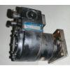 Daikin Hydraulic Pump 145A-2V0-3-20-L-093_145A2V0320L093_76474 #4 small image
