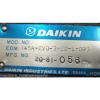 Daikin Hydraulic Pump 145A-2V0-3-20-L-093_145A2V0320L093_76474 #5 small image