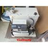 DAIKIN HYBRID HYDRAULIC POWER UNIT UP TO 3000 PSI 60 LITER A MINUTE 208 3 PHASE #1 small image