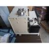 DAIKIN HYBRID HYDRAULIC POWER UNIT UP TO 3000 PSI 60 LITER A MINUTE 208 3 PHASE #3 small image
