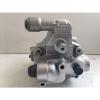 Daikin Piston Pump V15A1R85- Fully Rebuild #4 small image