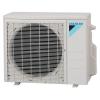 Daikin 12000 BTU Heat Pump Air Conditioner 19 SEER FTX12NMVJU / RX12NMVJU #3 small image