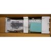 Daikin 15,000 BTU 13 SEER Indoor Air Conditioner Inverter Heat Pump Origin #1 small image