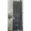 Daikin 15,000 BTU 13 SEER Indoor Air Conditioner Inverter Heat Pump Origin #5 small image