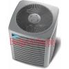 Daikin Commercial 75 ton 208/230 3 phase 410A Condenser HEAT PUMP #2 small image