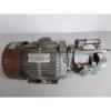 DAIKIN PUMP V15A1R-40 VI5AIR-40 V15AIR-40, M15A1-2-30 MI5AI-2-30 M15AI-2-30 John #1 small image