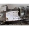 DAIKIN PUMP V15A1R-40 VI5AIR-40 V15AIR-40, M15A1-2-30 MI5AI-2-30 M15AI-2-30 John