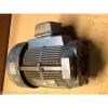 Daikin 3 Phase Induction Motor for a Pump_M15A1-2-30_M15A1230_M15A123O #3 small image