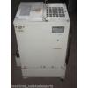 Daikin Oilcon AKS33K-U63_AKS33KU63_Phase 3_200V_50/60 Hz_Comp 250W_Pump 200W #1 small image