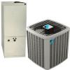 75 Ton Commercial Heat Pump System by Daikin/Goodman 208-230V 3 phase #1 small image
