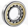 FAG BEARING 20314-MB Spherical Spherical Roller Thrust Bearings #1 small image