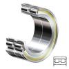 INA SL014836 Cylindrical Roller Bearings #1 small image