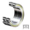 INA SL024918 Cylindrical Roller s #1 small image