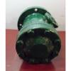 Vickers Hydraulic Pump V 111 Y  23 #5 small image