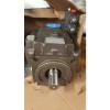 Rebuilt Vickers variable hydraulic piston pump #1 small image