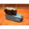 Vickers DG4V-3S-6AL-M-FW-B5-60 Hydraulic Directional Valve 120V Coil 02-101731 #3 small image