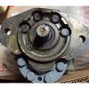 VICKERS HYDRAULIC PUMP G20-2D9B1-A11A-40L