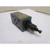 Vickers DGMFN-3-X-A1W-B1W-21 Flow Control Hydraulic Valve