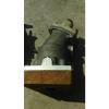 VICKERS HYDRAULIC PUMP MF30 3913 1722 RPM3750 PSI 3000 Origin OLD STOCK #4 small image