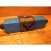 Vickers PA5DG4 S4LW 012N H 61, Hydraulic Directional Pilot Valve Coils 24VDC #8 small image