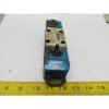 Vickers DG4V-3-2C-M-U-B6-60 Directional Hydraulic Solenoid Control Valve 115V #2 small image