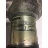 Vickers H6104A1PN1B1H03 Hydraulic Filter V6014B1H03 6000 Psi Warranty