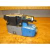 Vickers Tokimec DG4V-3-OB-M-P2-T-7-P10-50 Hydraulic Directional Control Valve