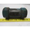 Vickers DT8P1-10-3011-ENA 1-1/4#034; NPT Hydraulic Inline Check Valve 30 PSI #1 small image