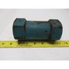 Vickers DT8P1-10-3011-ENA 1-1/4#034; NPT Hydraulic Inline Check Valve 30 PSI #3 small image