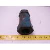 Vickers DT8P1-10-3011-ENA 1-1/4#034; NPT Hydraulic Inline Check Valve 30 PSI #4 small image