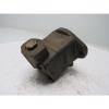 Vickers V101P2S0A20 Single Vane Hydraulic Pump 1#034; Inlet 1/2#034; Outlet #5 small image