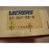 VICKERS ST307-55-S HYDRAULIC PRESSURE SWITCH #4 small image