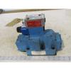 Vickers DG5S 8-2AMWLB 20 Hydraulic Valve #1 small image