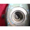 Vickers V2010 Double-Stack Vane Hydraulic Pump - #V20101F13S 6S11AA10 #7 small image