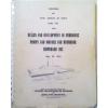 Sperry Rand, Vickers Div 1963  Proposal Hydraulic Pumps/Motors #1 small image