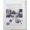 Sperry Rand, Vickers Div 1963  Proposal Hydraulic Pumps/Motors #3 small image